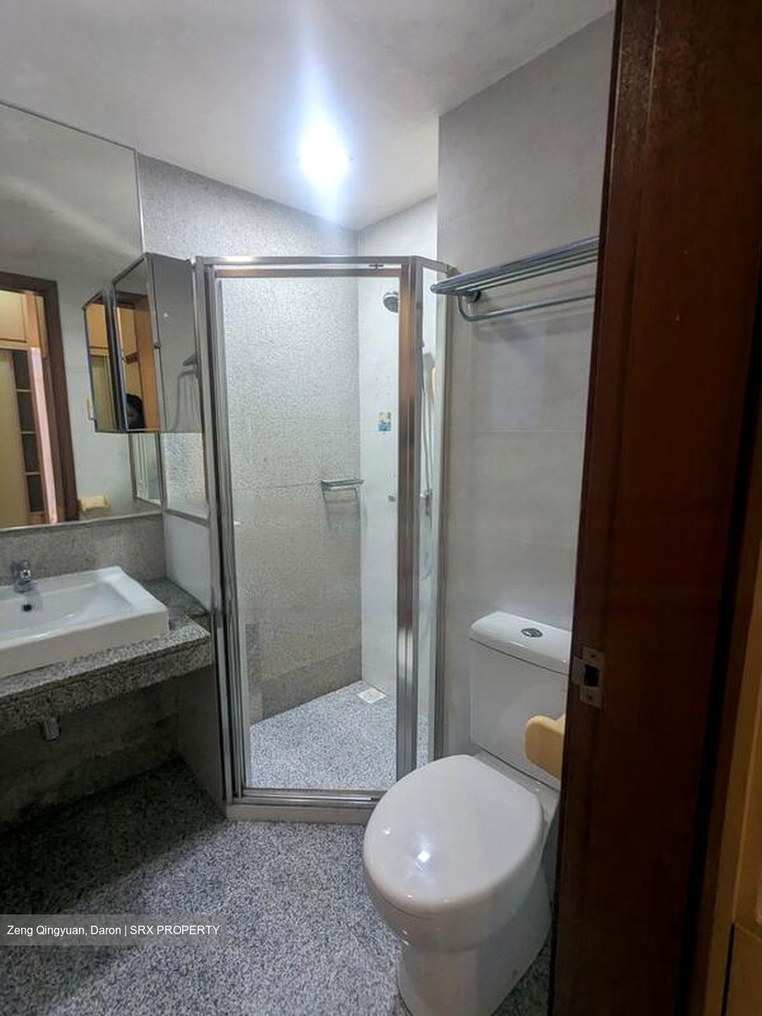 Heritage View (D5), Condominium #458252311